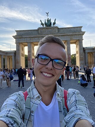 Mateusz © © Goethe-Institut Warschau Mateusz