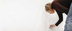 Foto: Patricia Köstring © Leni Hoffmann