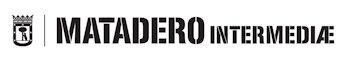 Logo Intermediae