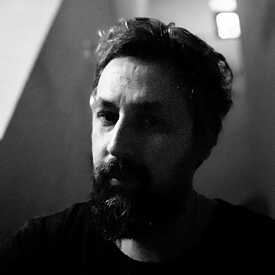 © Michal Fuliér