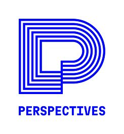 Perspectives logo
