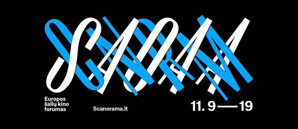 Scanorama 2023