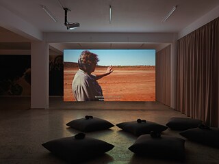 AKIN ⓒStathis Mamalakis &copy; AKIN ⓒStathis Mamalakis AKIN ⓒStathis Mamalakis