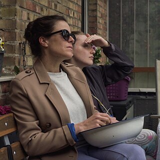 Alle reden übers Wetter Titelbild SQ