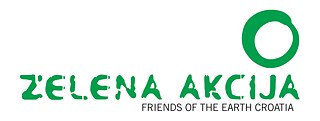 Zelena akcija © © Zelena akcija Zelena akcija