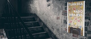 Sila: Radio Sarajevo