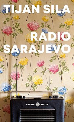 Sila: Radio Sarajevo