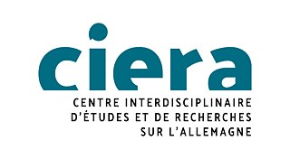CIERA- Logo