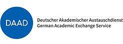 DAAD Indonesia