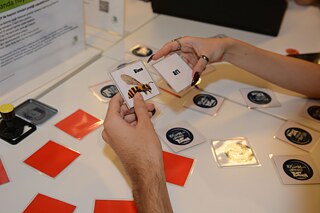 Goethe-Institut İzmir