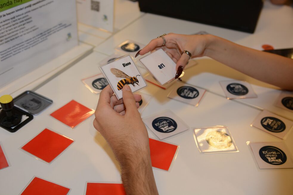 Goethe-Institut İzmir