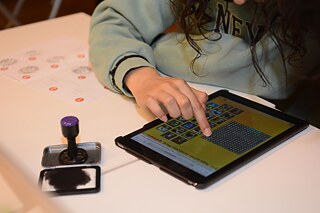 Goethe-Institut İzmir