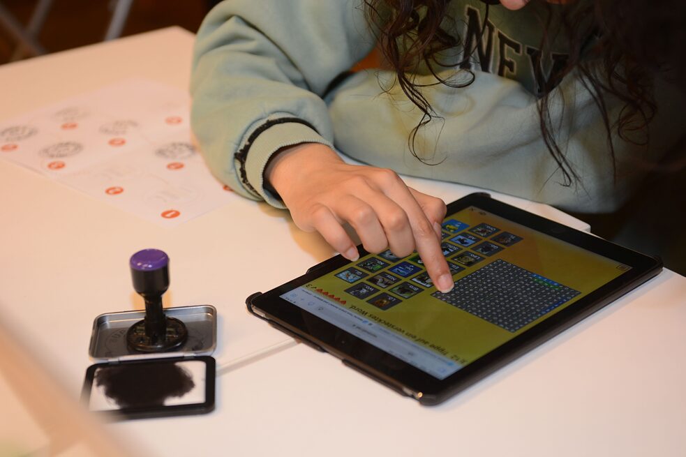 Goethe-Institut İzmir