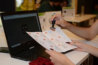 Goethe-Institut İzmir