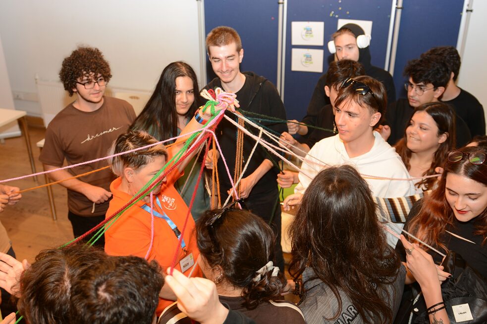 Goethe-Institut İzmir