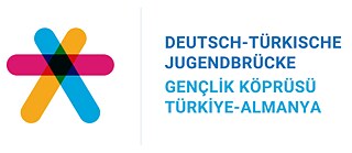 Jugendbrucke  &copy; &nbsp; Jugendbrucke 