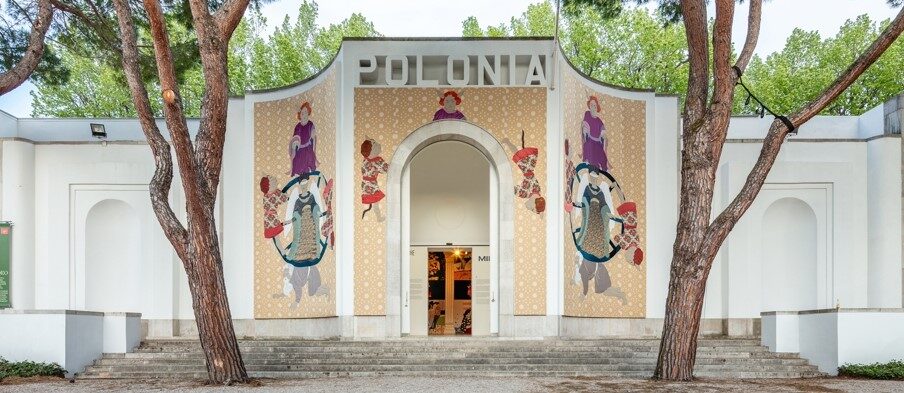 Expanding Narratives! Wie frei sind Sinti* und Roma* in der Kunst heute?