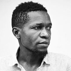  Paul Alden Mvoutoukoulou