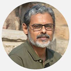 Partha Chattopadhyay