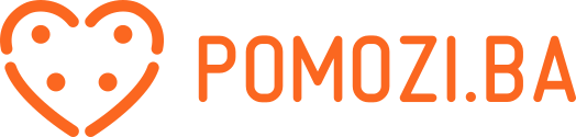 Pomozi.ba