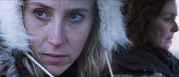 FILM|NEU 2023 FILM FESTIVAL | SCHLAMASSEL