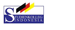 Studienkolleg Indonesia