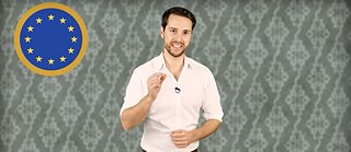  Videobild Die Geschichte der Europäischen Union