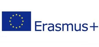  Logo Erasmus+ 