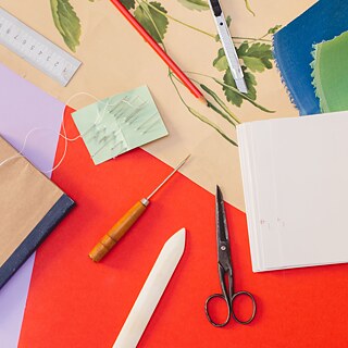 Reformat &copy; © Reformat Reformat