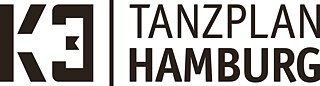 K3 – Zentrum für Choreographie | Tanzplan Hamburg