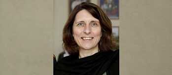 Deike Potzel