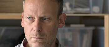 Gerard Byrne