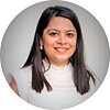 Aparajita Bharti