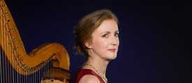 Siobhán Armstrong
