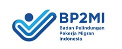 Badan Pelindungan Pekerja Migran Indonesia