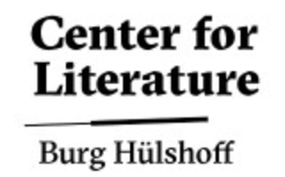 Annette von Droste zu Hülshoff-Stiftung / Burg Hülshoff – Center for Literature (CfL)