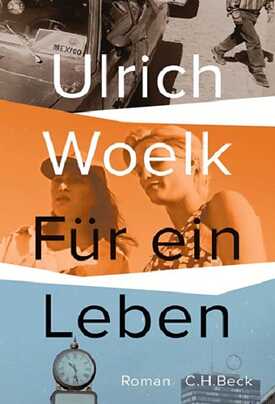  Für ein Leben
