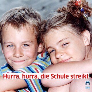 Pünktchen und Anton