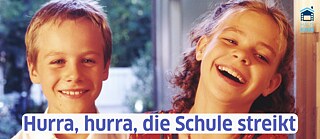 Pünktchen und Anton