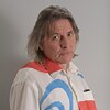 Peter Hein, Fehlfarben