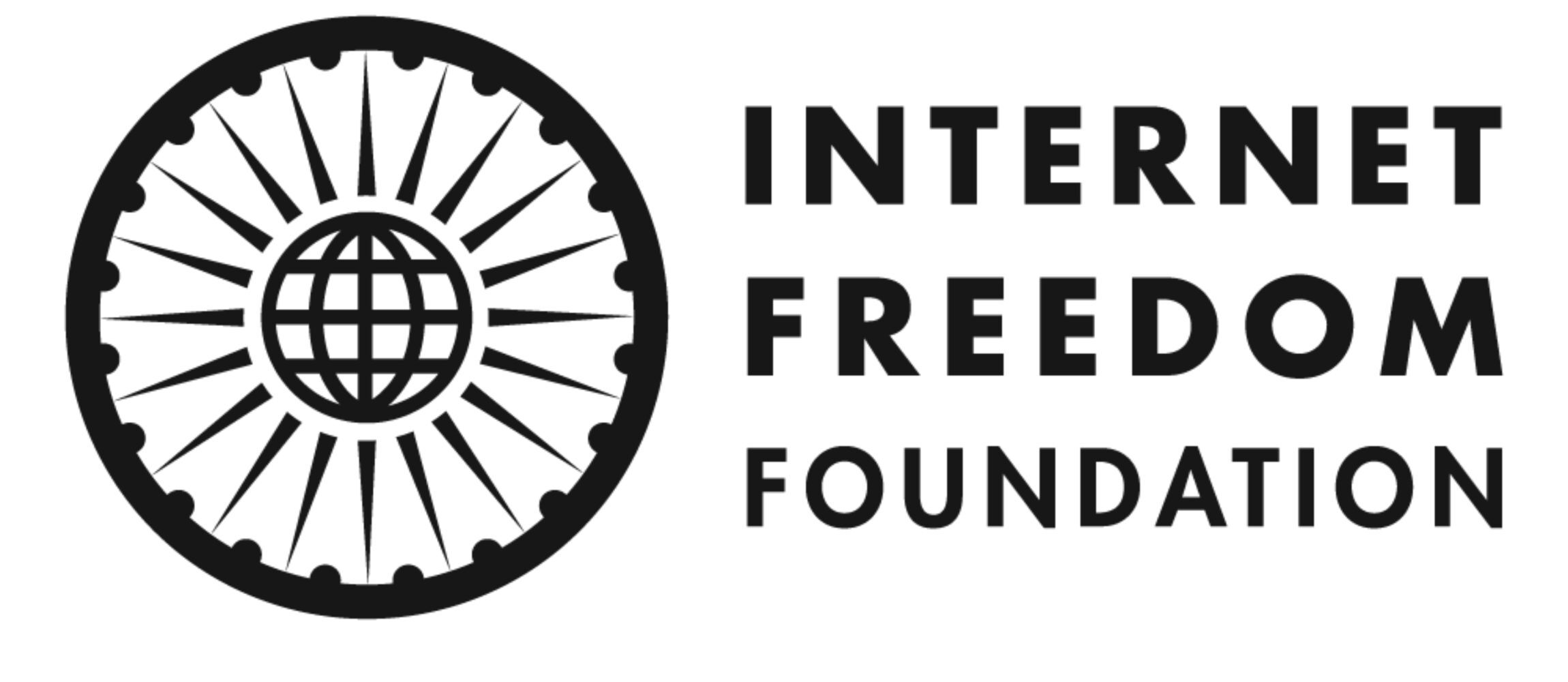 Internet Freedom Foundation