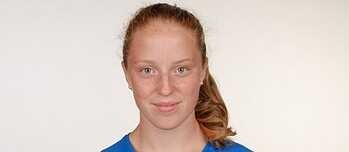 Emily Kraft
