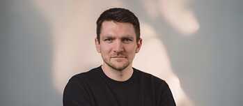 Erik Tuchtfeld