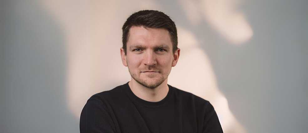 Erik Tuchtfeld