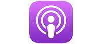 Apple Podcast