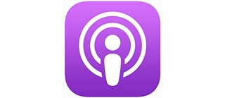 Apple Podcast