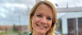Dorothee Meyer-Holtkamp