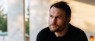 Christos Armando Gezos 