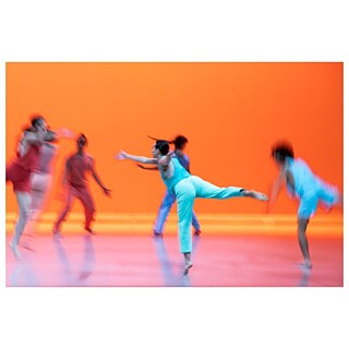 InC_CarlosAlvar (2) &copy; ©Carlos Alvar InC_CarlosAlvar (2)