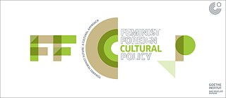 FF(C)P © Goethe-Institut / Max Mueller Bhavan